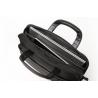 Kensington Maletín Contour™ 2.0 Executive para portátiles: 14”