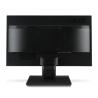 Acer V6 V226HQL 54,6 cm (21.5") 1920 x 1080 Pixeles Full HD LED Negro