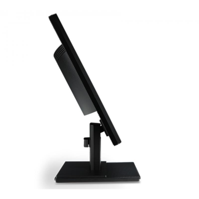 Acer V6 V226HQL 54,6 cm (21.5") 1920 x 1080 Pixeles Full HD LED Negro