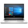 HP ProBook 430 G6 i5-8265U Portátil 33,8 cm (13.3") Full HD Intel® Core™ i5 4 GB DDR4-SDRAM 500 GB Unidad de disco duro Wi-Fi 5 