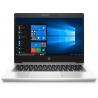 HP ProBook 430 G6 i5-8265U Portátil 33,8 cm (13.3") Full HD Intel® Core™ i5 4 GB DDR4-SDRAM 500 GB Unidad de disco duro Wi-Fi 5 