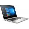 HP ProBook 430 G6 i5-8265U Portátil 33,8 cm (13.3") Full HD Intel® Core™ i5 4 GB DDR4-SDRAM 500 GB Unidad de disco duro Wi-Fi 5 
