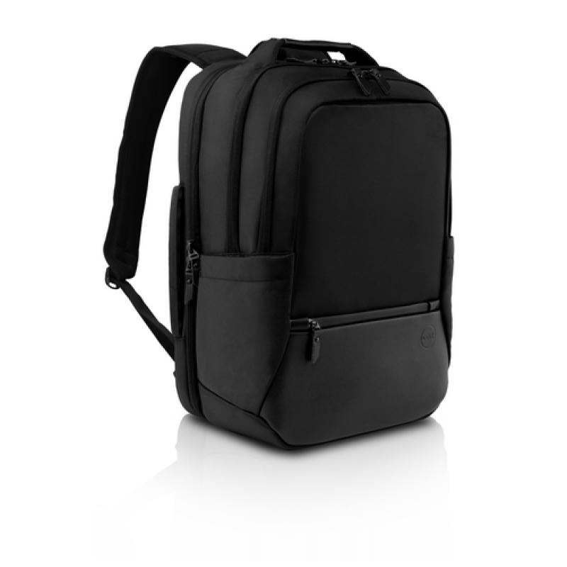 DELL Mochila Premier 15