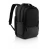 DELL Mochila Premier 15
