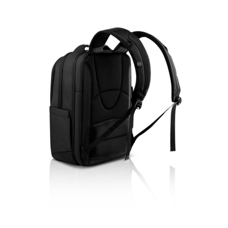 DELL Mochila Premier 15