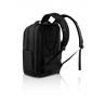 DELL Mochila Premier 15