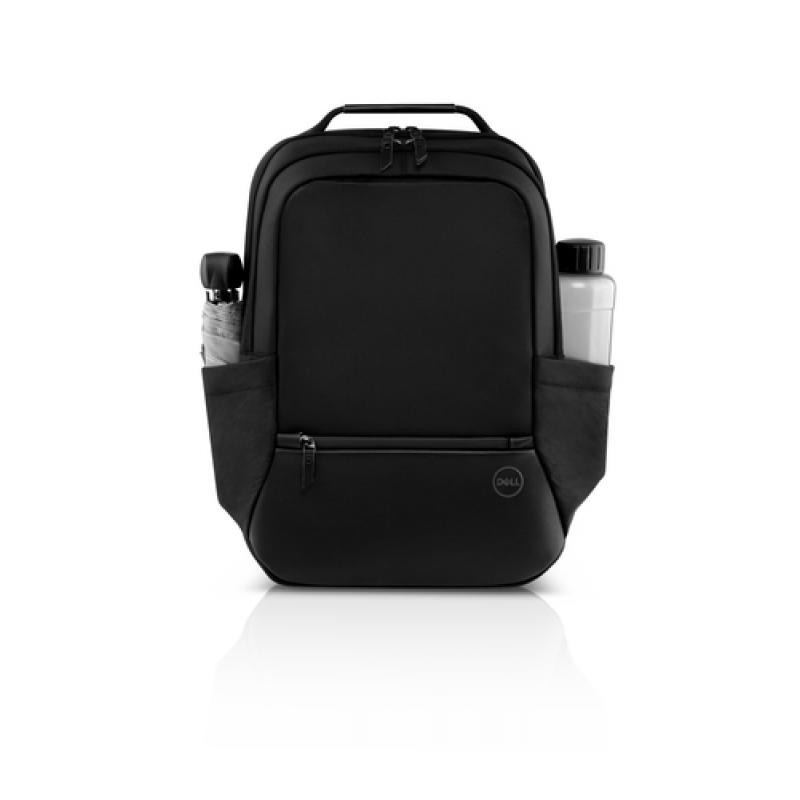 DELL Mochila Premier 15