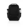 DELL Mochila Premier 15