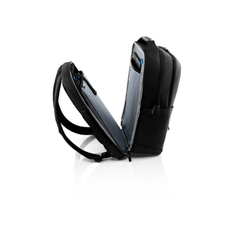 DELL Mochila Premier 15