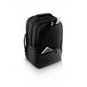 DELL Mochila Premier 15