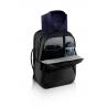 DELL Mochila Premier 15