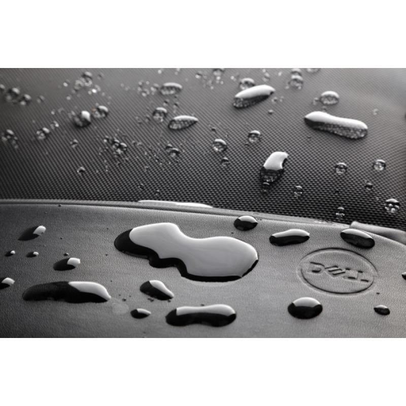 DELL Mochila Premier 15