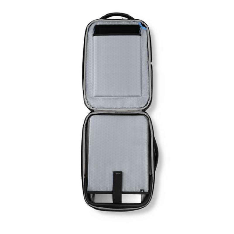 DELL Mochila Premier 15