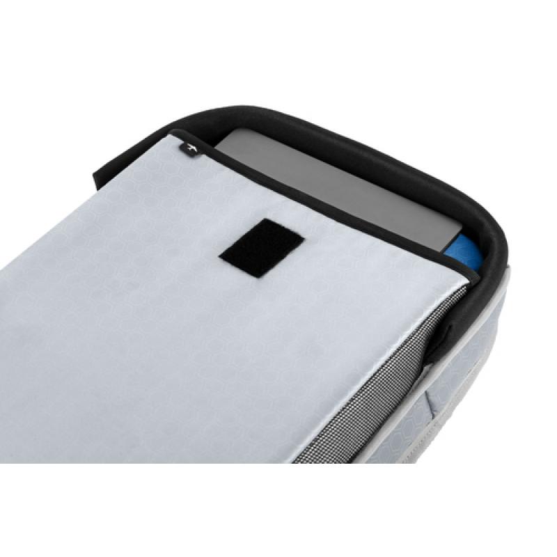 DELL Mochila Premier 15