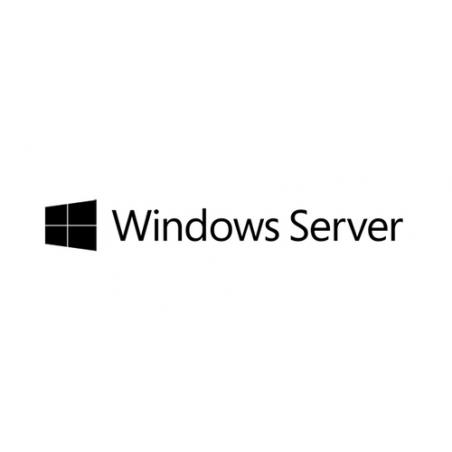 HP Windows Server 2019 Standard