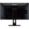 iiyama ProLite XB3288UHSU-B1 LED display 80 cm (31.5") 3840 x 2160 Pixeles 4K Ultra HD Negro