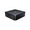 ASUS Chromebox CHROMEBOX3-N7049U i7-8550U mini PC Intel® Core™ i7 4 GB 16 GB eMMC Chrome OS Negro