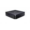 ASUS Chromebox CHROMEBOX3-N7049U i7-8550U mini PC Intel® Core™ i7 4 GB 16 GB eMMC Chrome OS Negro