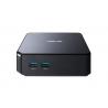 ASUS Chromebox CHROMEBOX3-N7049U i7-8550U mini PC Intel® Core™ i7 4 GB 16 GB eMMC Chrome OS Negro