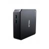 ASUS Chromebox CHROMEBOX3-N7049U i7-8550U mini PC Intel® Core™ i7 4 GB 16 GB eMMC Chrome OS Negro