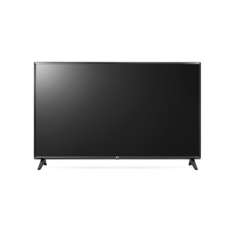 LG 43LT340C9ZB.AEU Televisor 109,2 cm (43") Full HD Negro