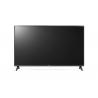 LG 43LT340C9ZB.AEU Televisor 109,2 cm (43") Full HD Negro