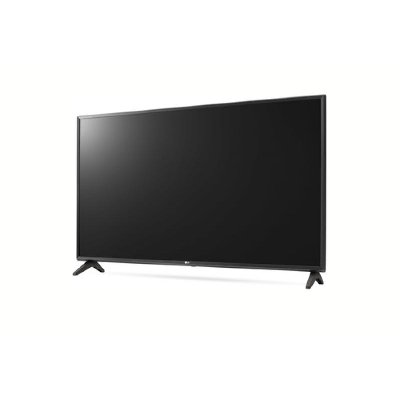 LG 43LT340C9ZB.AEU Televisor 109,2 cm (43") Full HD Negro