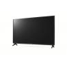 LG 43LT340C9ZB.AEU Televisor 109,2 cm (43") Full HD Negro