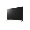 LG 43LT340C9ZB.AEU Televisor 109,2 cm (43") Full HD Negro