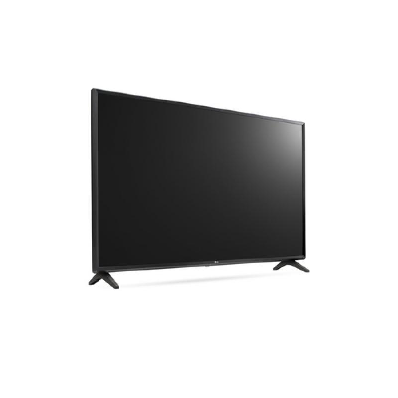 LG 43LT340C9ZB.AEU Televisor 109,2 cm (43") Full HD Negro