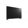 LG 43LT340C9ZB.AEU Televisor 109,2 cm (43") Full HD Negro