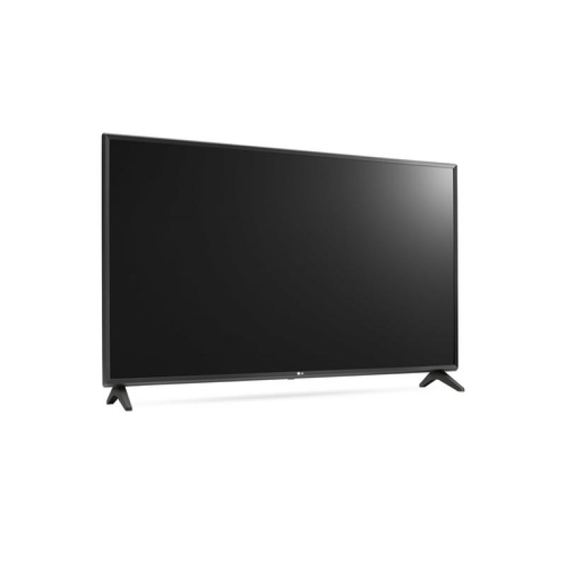 LG 43LT340C9ZB.AEU Televisor 109,2 cm (43") Full HD Negro
