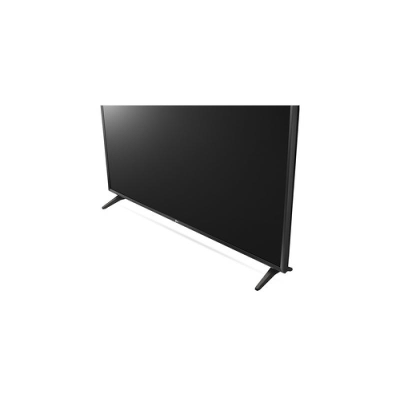 LG 43LT340C9ZB.AEU Televisor 109,2 cm (43") Full HD Negro