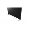 LG 43LT340C9ZB.AEU Televisor 109,2 cm (43") Full HD Negro