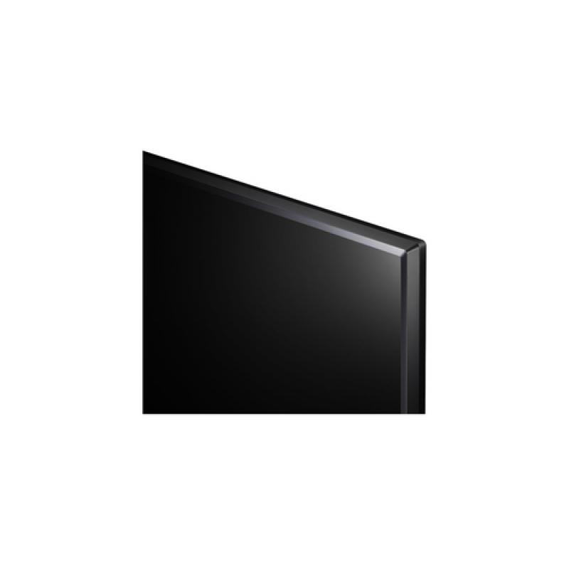 LG 43LT340C9ZB.AEU Televisor 109,2 cm (43") Full HD Negro
