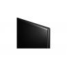 LG 43LT340C9ZB.AEU Televisor 109,2 cm (43") Full HD Negro