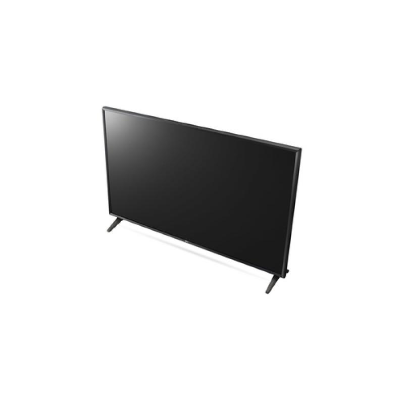 LG 43LT340C9ZB.AEU Televisor 109,2 cm (43") Full HD Negro