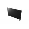 LG 43LT340C9ZB.AEU Televisor 109,2 cm (43") Full HD Negro