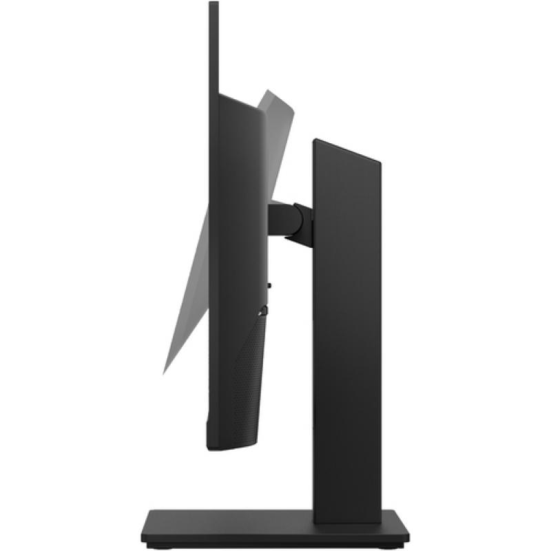 HP P24h G4 60,5 cm (23.8") 1920 x 1080 Pixeles Full HD IPS Negro