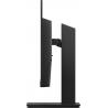 HP P24h G4 60,5 cm (23.8") 1920 x 1080 Pixeles Full HD IPS Negro