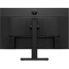 HP P24h G4 60,5 cm (23.8") 1920 x 1080 Pixeles Full HD IPS Negro