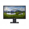 DELL E Series E2220H 55,9 cm (22") 1920 x 1080 Pixeles Full HD LCD Negro