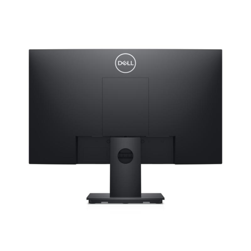 DELL E Series E2220H 55,9 cm (22") 1920 x 1080 Pixeles Full HD LCD Negro
