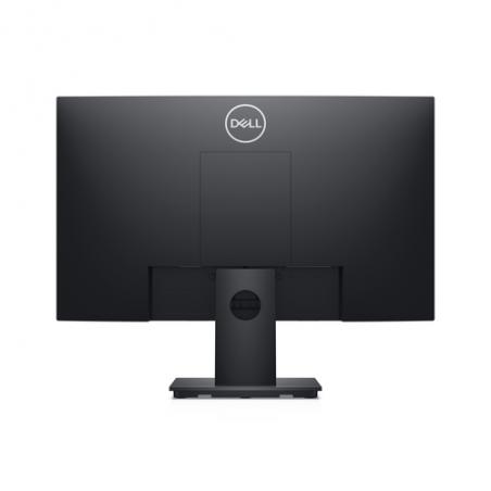 DELL E Series E2220H 55,9 cm (22") 1920 x 1080 Pixeles Full HD LCD Negro