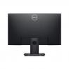 DELL E Series E2220H 55,9 cm (22") 1920 x 1080 Pixeles Full HD LCD Negro