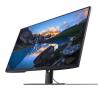DELL UltraSharp Monitor USB-C 4K 43: U4320Q