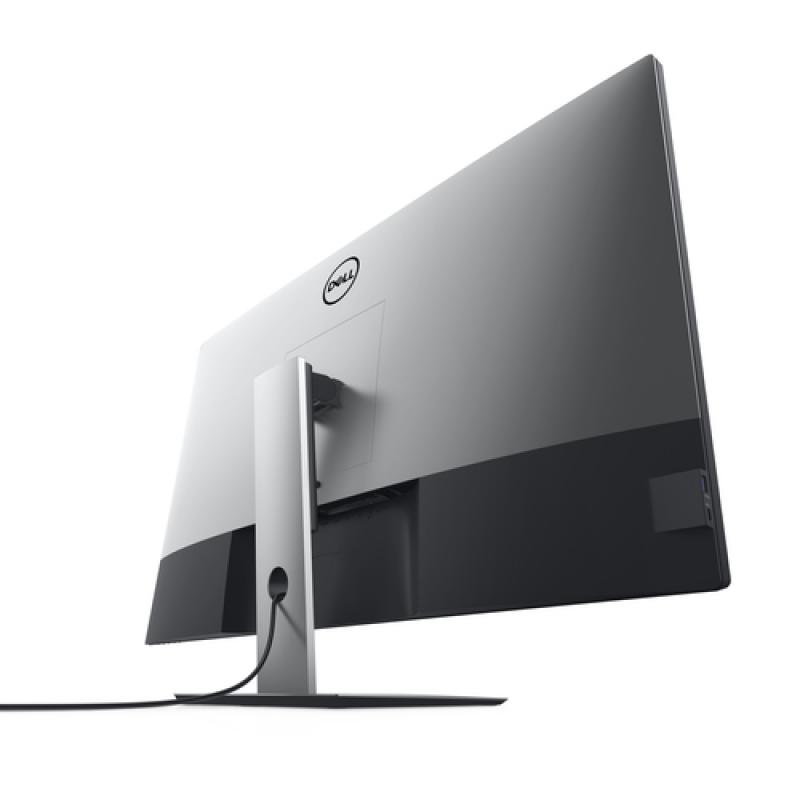 DELL UltraSharp Monitor USB-C 4K 43: U4320Q