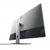 DELL UltraSharp Monitor USB-C 4K 43: U4320Q