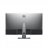 DELL UltraSharp Monitor USB-C 4K 43: U4320Q