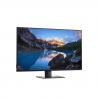 DELL UltraSharp Monitor USB-C 4K 43: U4320Q
